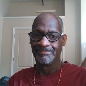 Meet your Posher, Tony